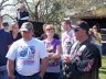 100_1280.JPG - 